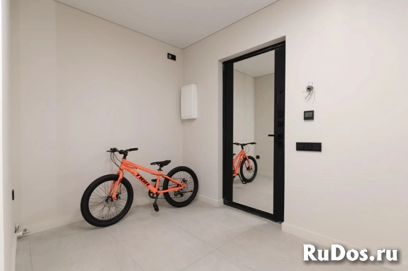 Продам 3 комнатную квартиру 114 м2 фотка