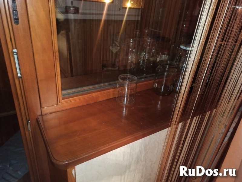 Двушка на Конева изображение 4