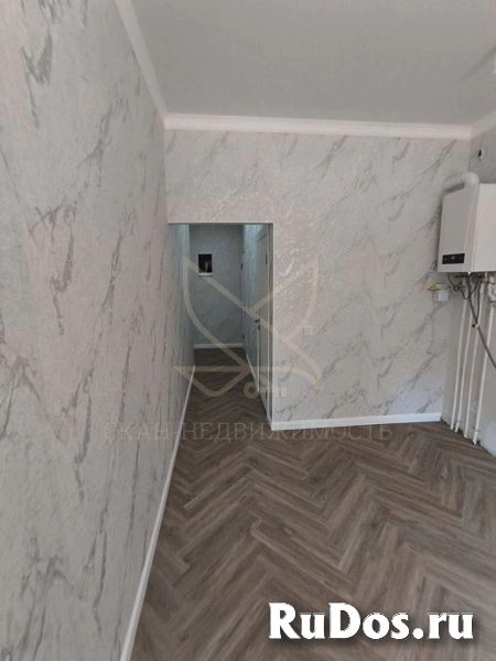 Продам 2 комнатную квартиру 75.3 м2 изображение 6