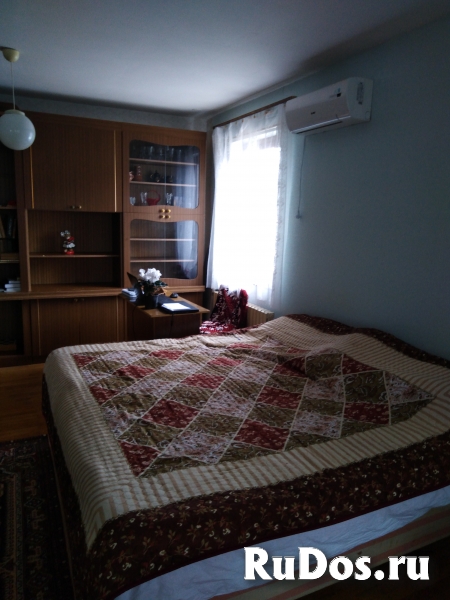 2 ккв, с гаражом, на море, 1км до пляжа изображение 3