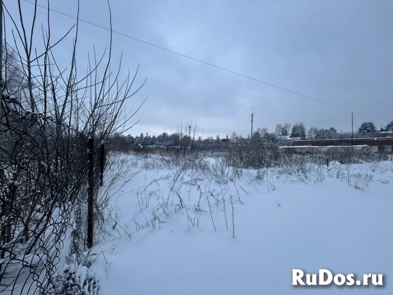 Продам коммерческую недвижимость 635 м2 изображение 3