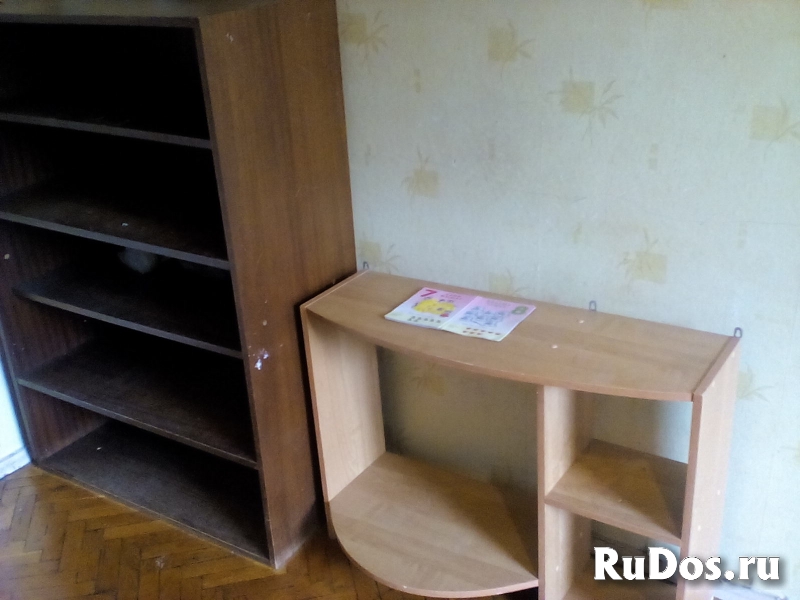 Москва изображение 4