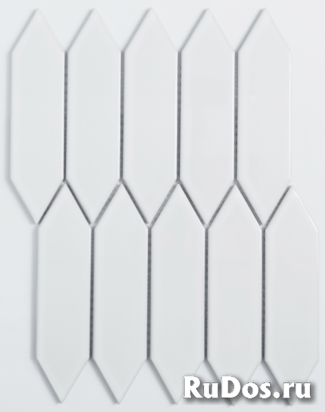 Мозаика от производителя NSmosaic изображение 6