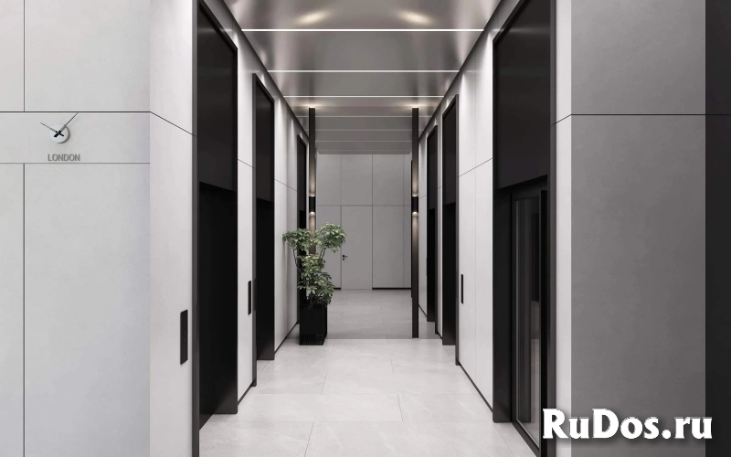 Продам коммерческую недвижимость 208 м2 изображение 8