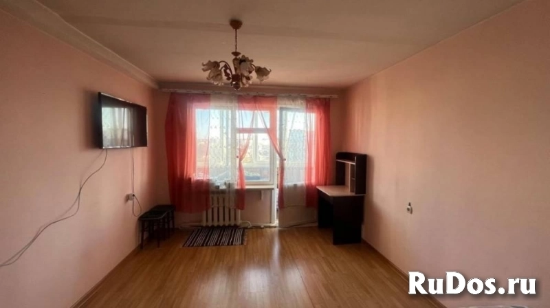 Продам 1 комнатную квартиру 40 м2 изображение 4