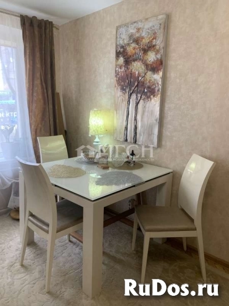 Продам 2 комнатную квартиру 44.6 м2 изображение 8