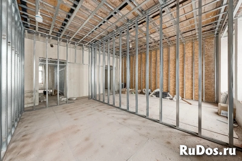 Продам 4 комнатную квартиру 149.5 м2 изображение 4