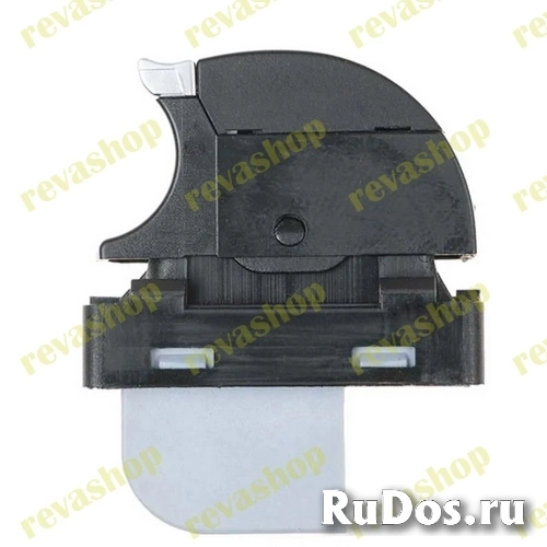 Кнопка стеклоподъемника для Audi изображение 9