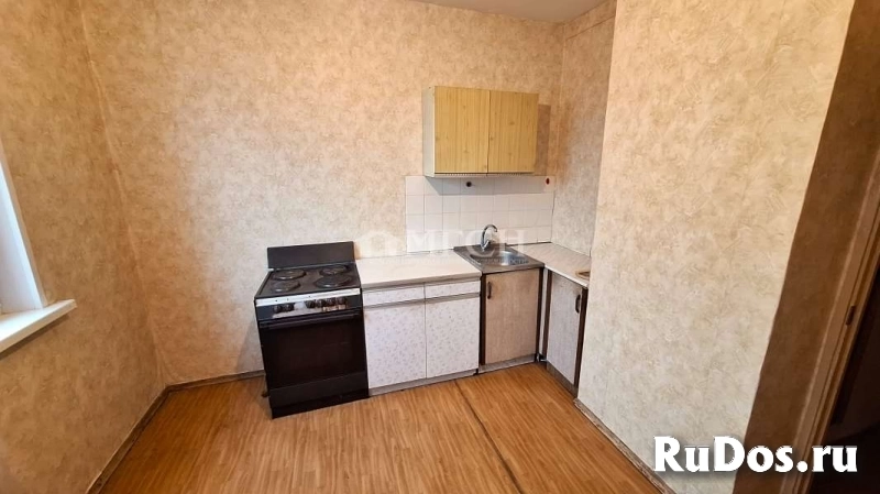Сдам 2 комнатную квартиру 60 м2 изображение 4