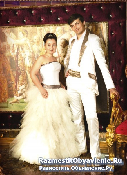 Вокалист, певец на свадьбу, юбилей, день рождения изображение 5