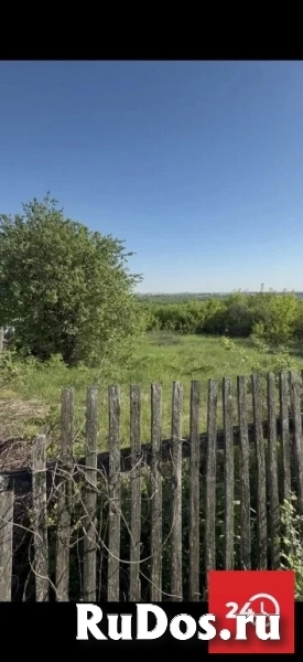 Продам коттедж 20 м2 изображение 4