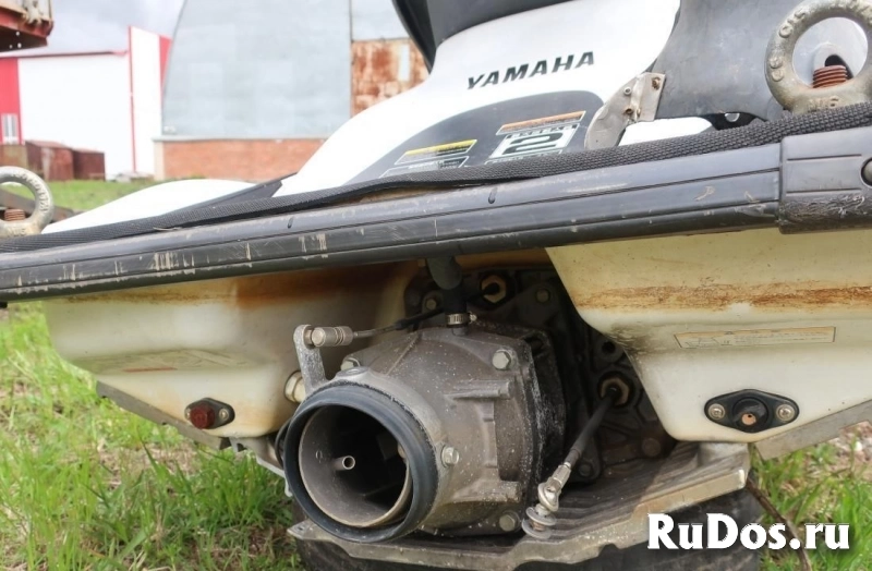 ПАО Уралкалий реализует невостребованные ТМЦ в ассортименте изображение 6