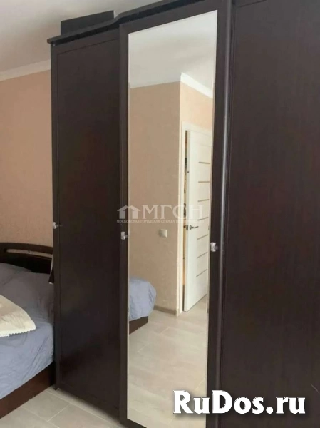 Продам 1 комнатную квартиру 36 м2 изображение 3