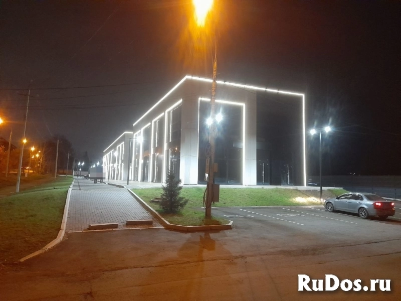 Сдам коммерческую недвижимость 300 м2 изображение 5