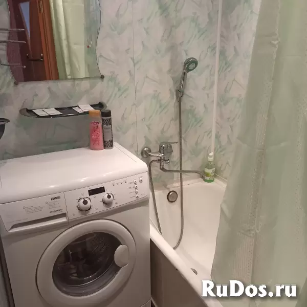 Квартира посуточно в г. Яровое изображение 8