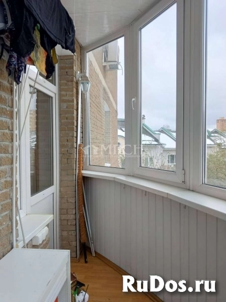 Продам 3 комнатную квартиру 79.3 м2 изображение 10