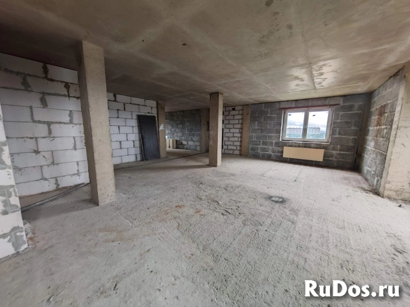 Продам 3 комнатную квартиру 90 м2 изображение 8