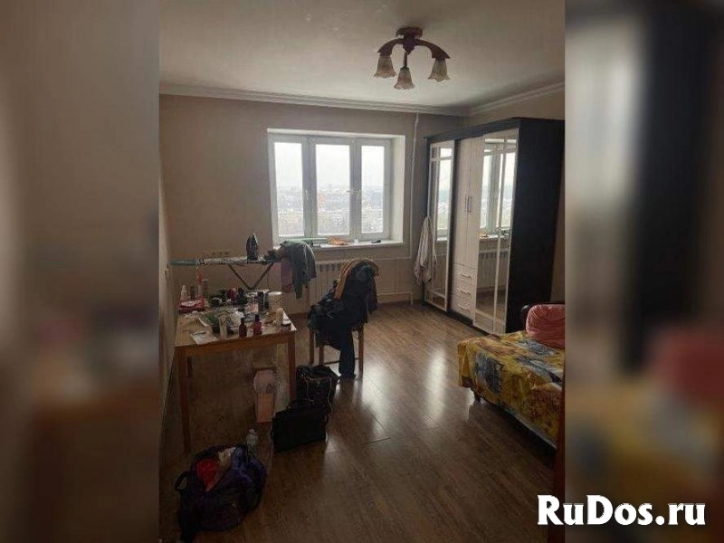 Продам 1 комнатную квартиру 40 м2 изображение 3