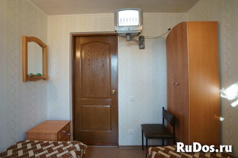 Номера в гостевом доме в Феодосии на  -2026 год изображение 4