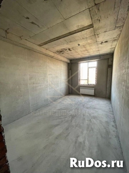 Продам 2 комнатную квартиру 73.4 м2 изображение 8