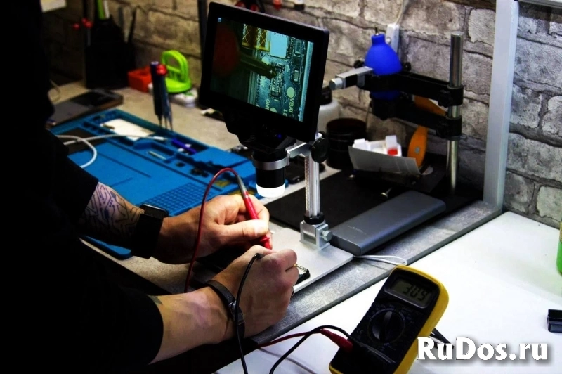 Win-mac изображение 3