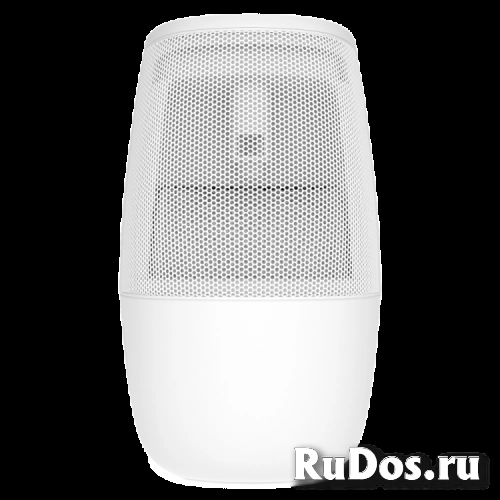 Мойка воздуха с электронным управлением funai ishi изображение 4