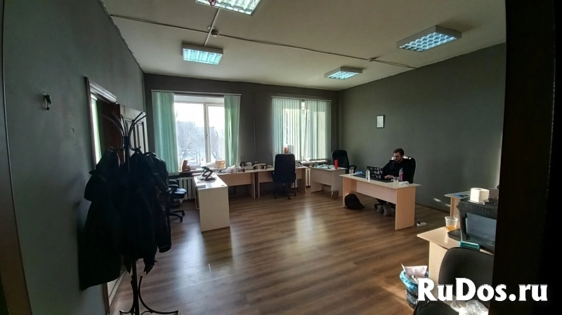 Продам коммерческую недвижимость 4088.9 м2 изображение 3