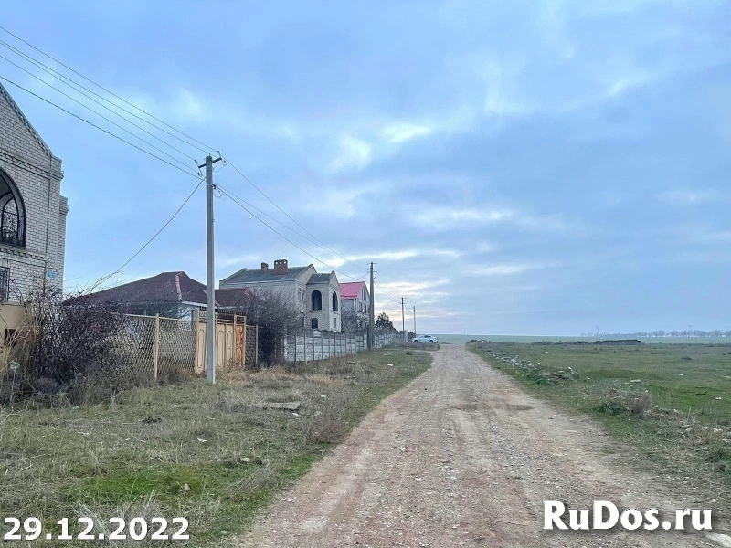 Продам дом 165 м2 изображение 8