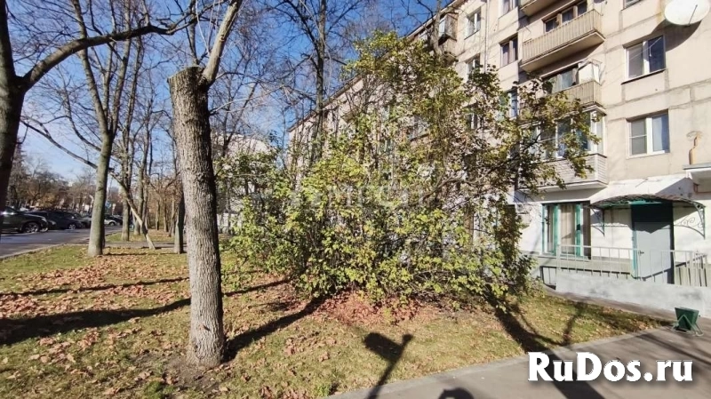 Продам комнату 73.8 м2 изображение 6