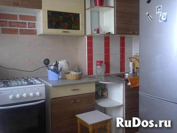 Сдам квартиру ул Бетанкура, 4/9эт. в на Сутки, Часы. Ночь фотка