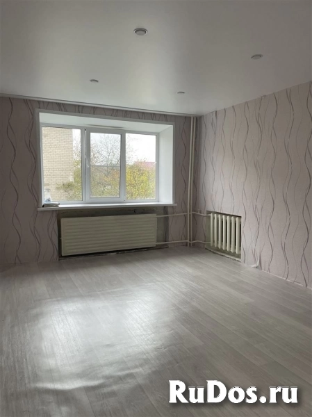 Продам 1 комнатную квартиру 42 м2 изображение 7