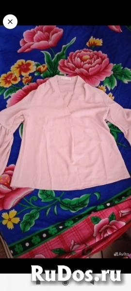 За всё 2000!!!! 😊Новая женская одежда изображение 4