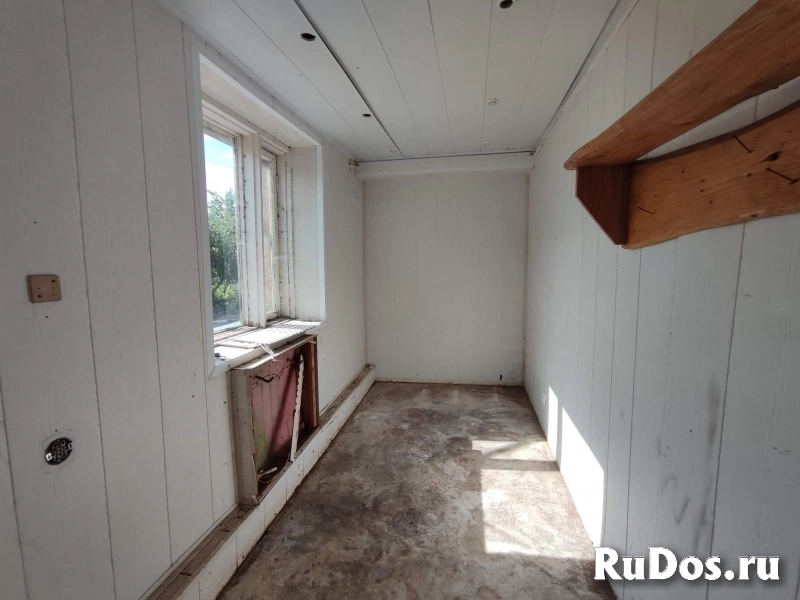 Продам коммерческую недвижимость 635 м2 изображение 8