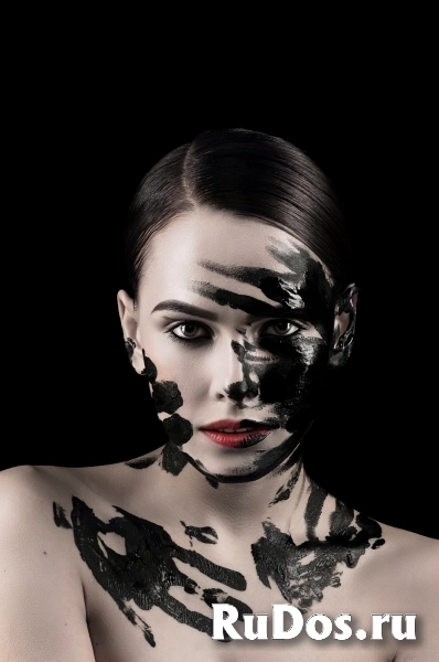 Мазут топочный М100 вид 3-6. фото