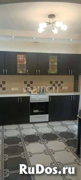 Продам 1 комнатную квартиру 43.1 м2 фотка
