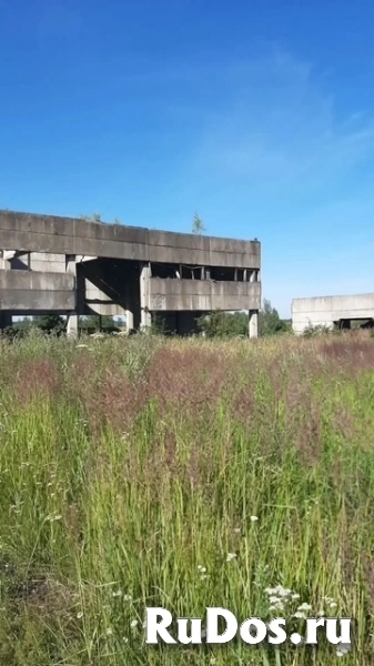 Продам коммерческую недвижимость 3029 м2 изображение 4