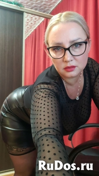 Бюджетный слив в красивую тушку, м. Ветеранов пр, +7 (911) 820-46-67 , Марина фотка