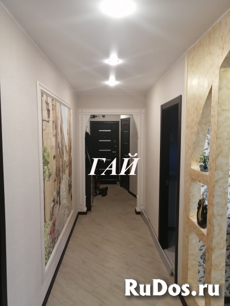 Ремонт квартир и домов под ключ изображение 6