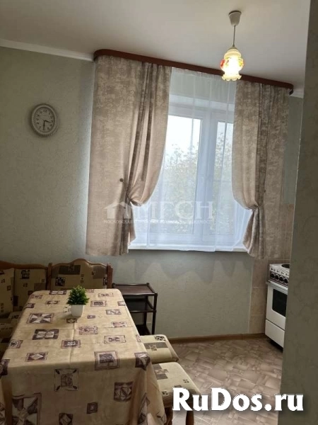 Сдам 1 комнатную квартиру 38 м2 изображение 3