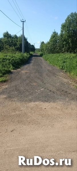 Продам участок 760 сот. изображение 10