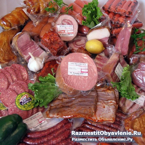 Вакуумный упаковщик однокамерный настольный DZ-500 изображение 3