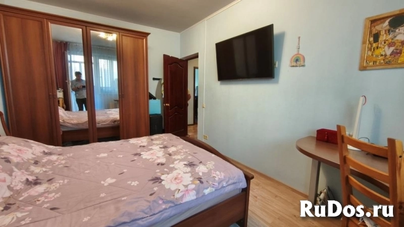 Продам 3 комнатную квартиру 75 м2 изображение 5