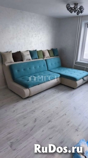 Продам 3 комнатную квартиру 64 м2 изображение 3