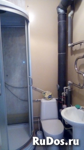 Сдам 1 комн. квартиру  ул. Бурнаковская ЧАСЫ, Сутки изображение 7