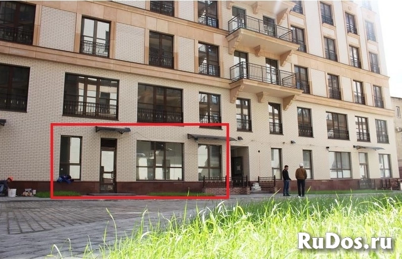Продам коммерческую недвижимость 239 м2 изображение 5