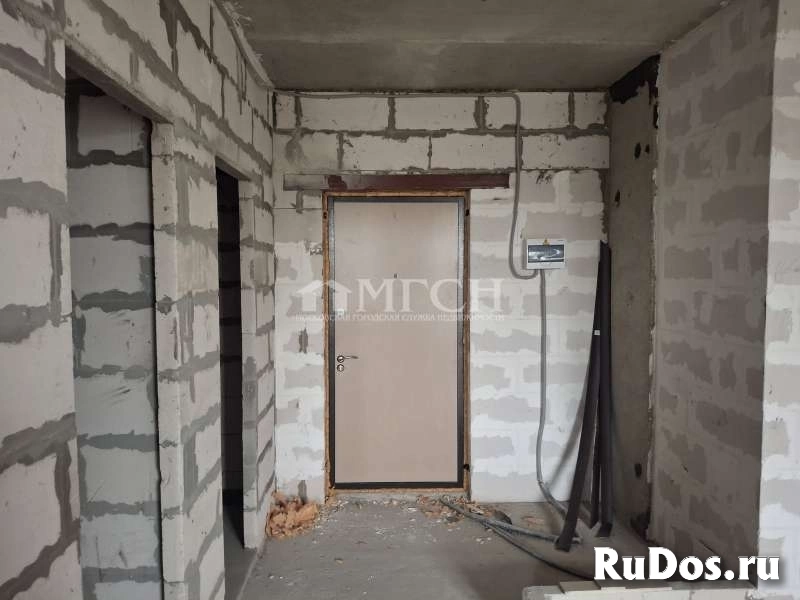 Продам 1 комнатную квартиру 32.2 м2 изображение 10