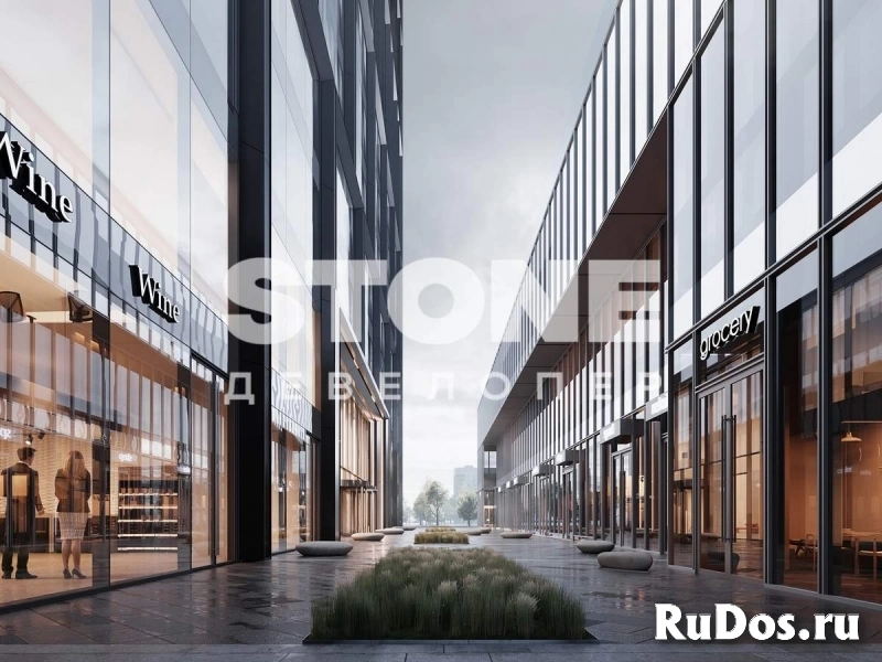 Продам коммерческую недвижимость 336 м2 фото