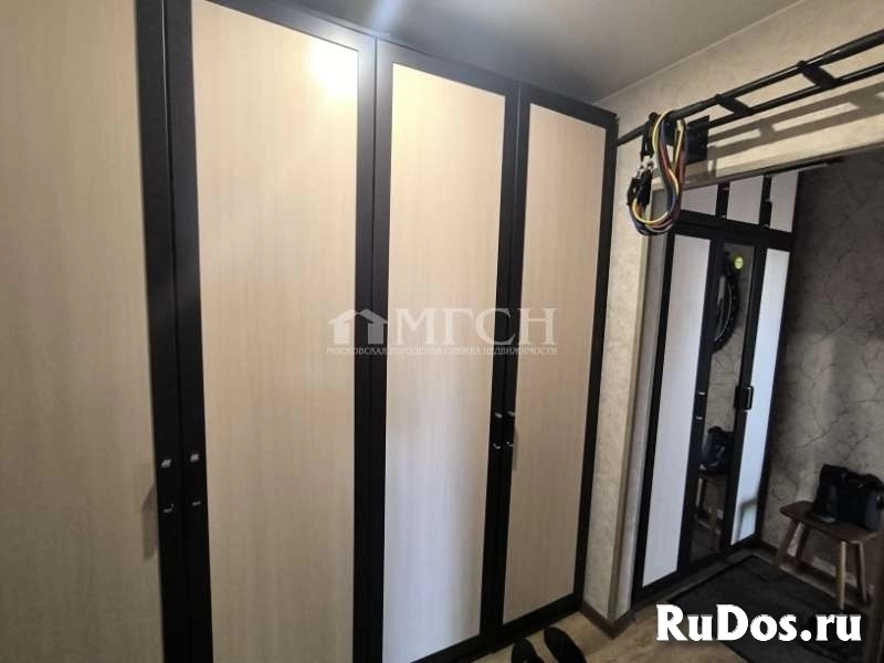 Продам 3 комнатную квартиру 61.7 м2 изображение 6