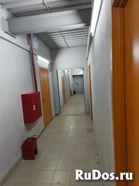 Сдам комнату 15 м2 изображение 6