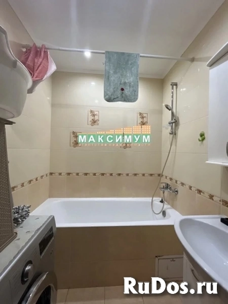 Сдам 1 комнатную квартиру 40.2 м2 изображение 10